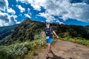 BIB: 
                            <button type="button" onclick="openModal(19041063)" class="btn btn-primary btn-sm float-right btn-popup" data-toggle="modal" data-target=".modal-high-quality">
                        <i class="fas fa-shopping-cart"></i> Add to Cart
                    </button>
                                            <button type="button" onclick="isThisMe(19041063, true)" class="btn btn-success btn-sm float-right btn-popup btn-isme hidden" data-toggle="tooltip" data-placement="bottom" title="นี่คือรูปของคุณใช่ไหม คลิกที่นี่เพื่อเอาเข้าอัลบั้ม">
                        <i class="fas fa-plus"></i> Add to album
                    </button>
                    <button type="button" onclick="isThisMe(19041063, false)" class="btn btn-warning btn-sm float-right btn-popup btn-isnotme hidden">
                        <i class="fas fa-ban"></i> Remove from album
                    </button>